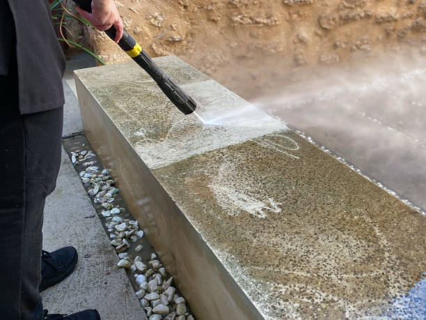 Best House Pressure Washing  in Lakeview, OH